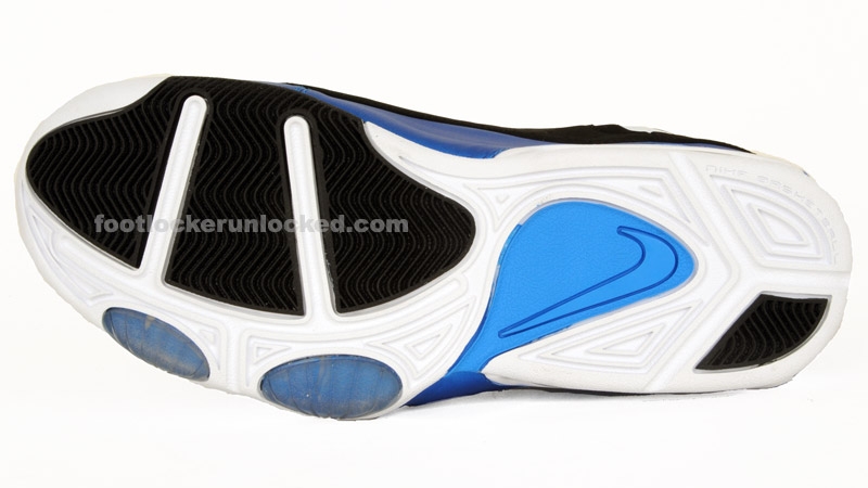 Nike_Air_Max_Wavy_blackwhitearctic_blast__4_ Nike Air Max Wavy Blackwhitearctic Blast 4