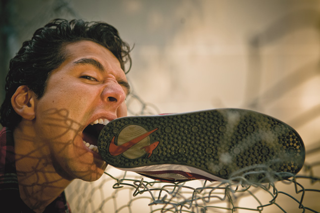 Omar_Salazar_Nike_SB6-1 Omar Salazar Nike Sb6 1