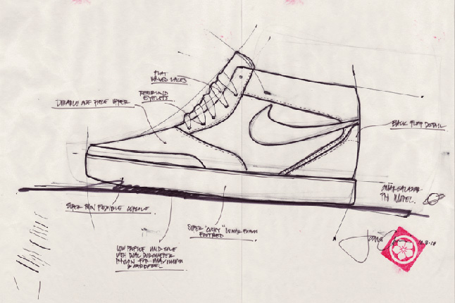 Omar_Salazar_Nike_SB_Sketch1-1 Omar Salazar Nike Sb Sketch1 1