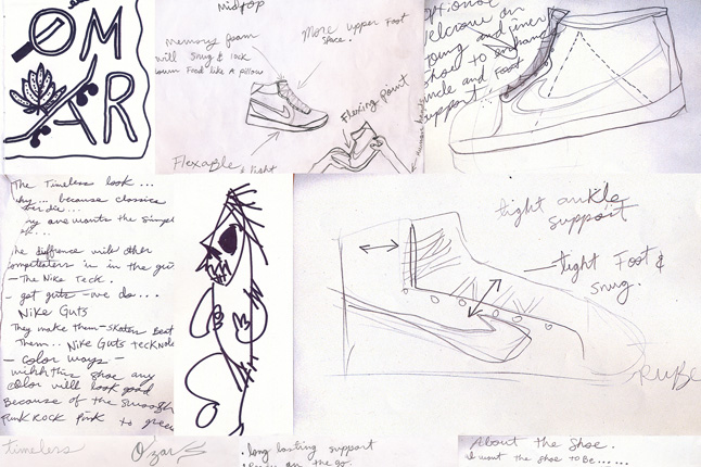 Omar_Salazar_Nike_SB_Sketch2-1 Omar Salazar Nike Sb Sketch2 1