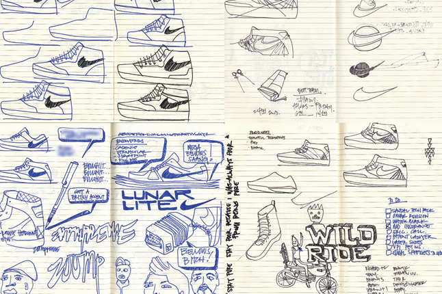 Omar_Salazar_Nike_SB_Sketch6-1 Omar Salazar Nike Sb Sketch6 1