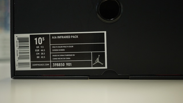 P1040576.sized P1040576.sized