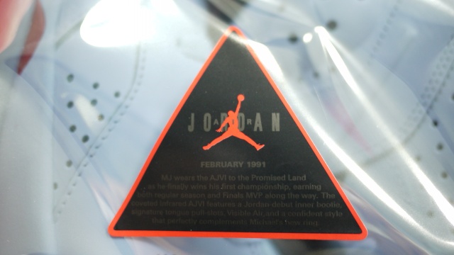 P1040580.sized P1040580.sized