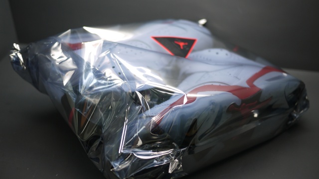 P1040585.sized P1040585.sized