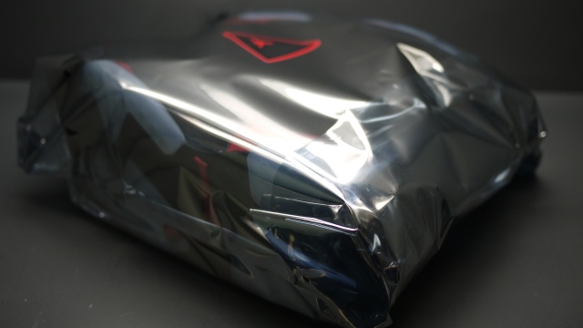 P1040587.sized P1040587.sized