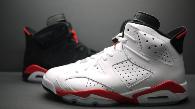 P1040588.sized P1040588.sized