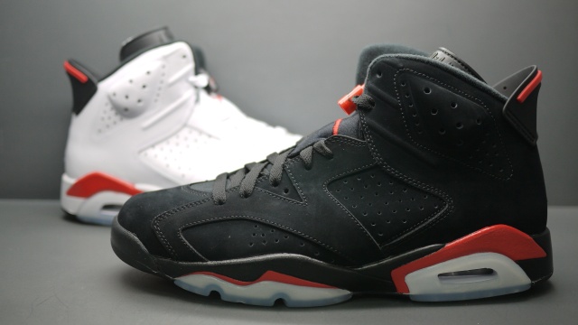 P1040591.sized P1040591.sized