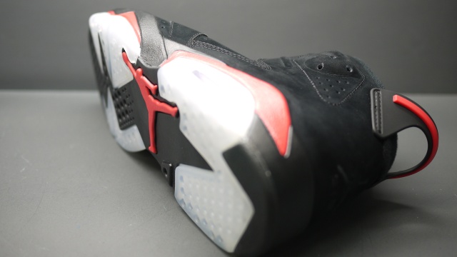 P1040596.sized P1040596.sized