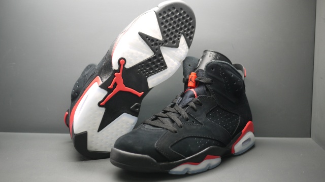 P1040598.sized P1040598.sized