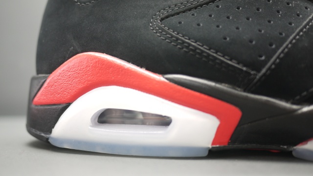 P1040599.sized P1040599.sized