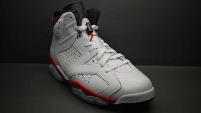 P1040600.sized P1040600.sized