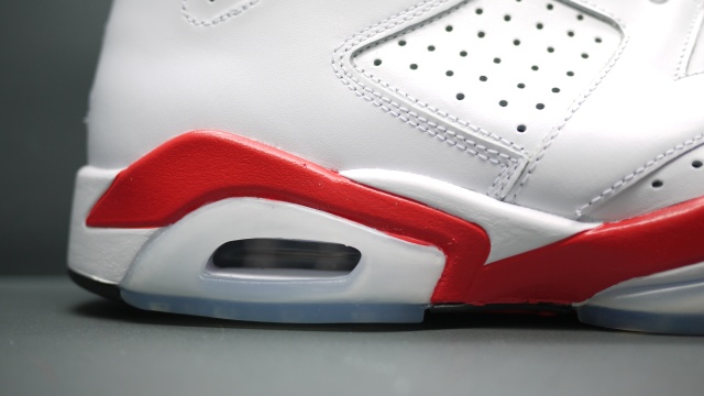 P1040602.sized P1040602.sized