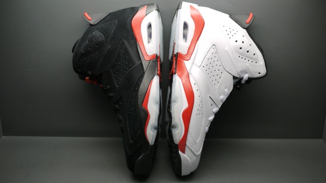 P1040607.sized P1040607.sized