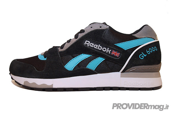 Reebok-Gl6000-FallWinter2010-1 Reebok Gl6000 Fallwinter2010 1