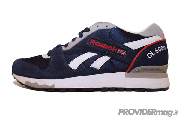 Reebok-Gl6000-FallWinter2010-4 Reebok Gl6000 Fallwinter2010 4