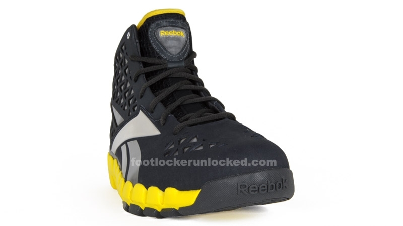 Reebok_Zig_Slash_GunmetalComet__1_ Reebok Zig Slash Gunmetalcomet 1
