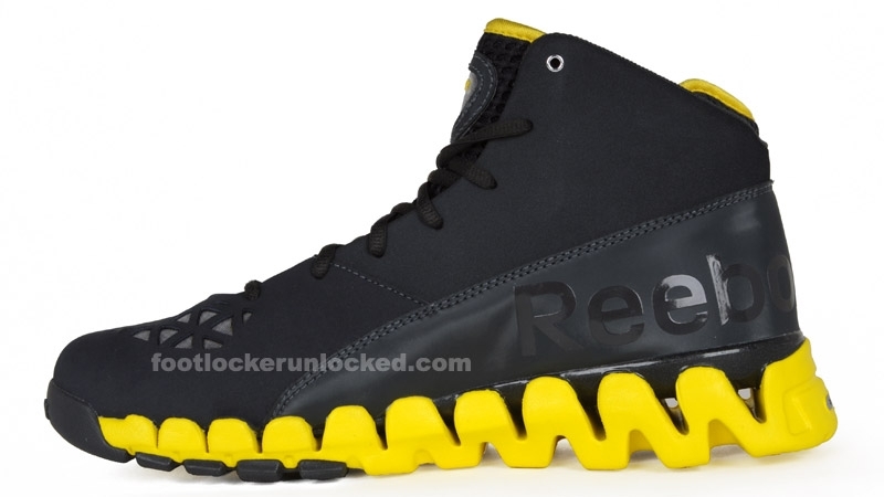 Reebok_Zig_Slash_GunmetalComet__2_ Reebok Zig Slash Gunmetalcomet 2