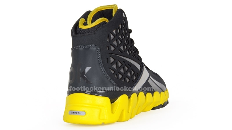 Reebok_Zig_Slash_GunmetalComet__3_ Reebok Zig Slash Gunmetalcomet 3