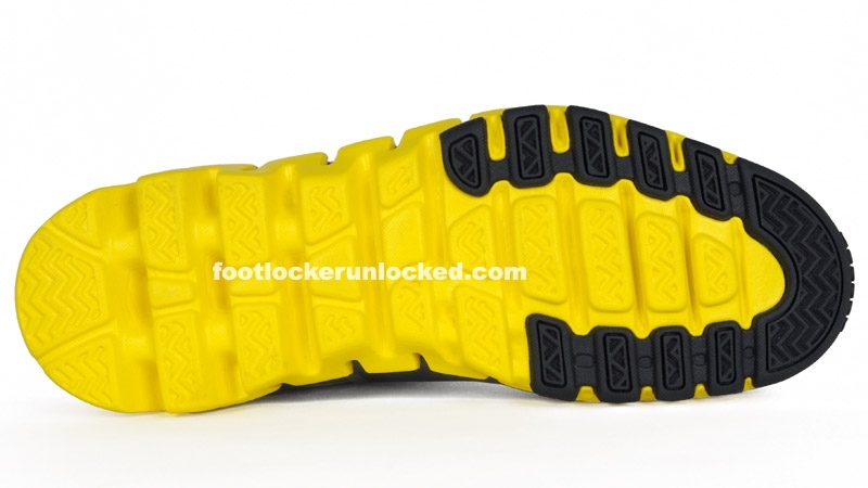 Reebok_Zig_Slash_GunmetalComet__4_ Reebok Zig Slash Gunmetalcomet 4