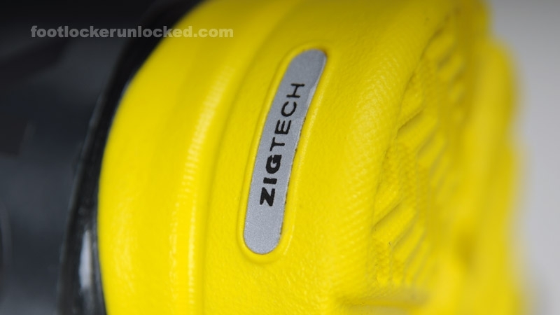 Reebok_Zig_Slash_GunmetalComet__5_ Reebok Zig Slash Gunmetalcomet 5