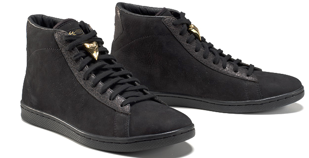 SSUR_CONVERSE_PRO_LEATHER Ssur Converse Pro Leather