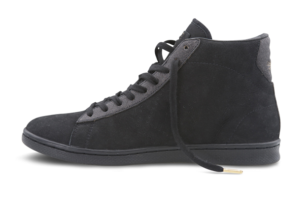 SSUR_CONVERSE_PRO_LEATHER_2 Ssur Converse Pro Leather 2