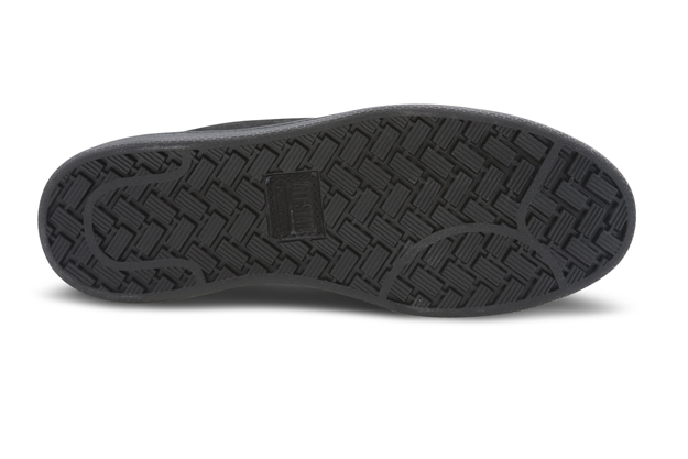 SSUR_CONVERSE_PRO_LEATHER_3 Ssur Converse Pro Leather 3