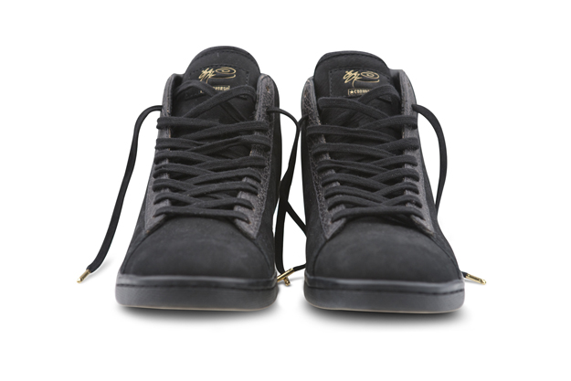 SSUR_CONVERSE_PRO_LEATHER_4 Ssur Converse Pro Leather 4