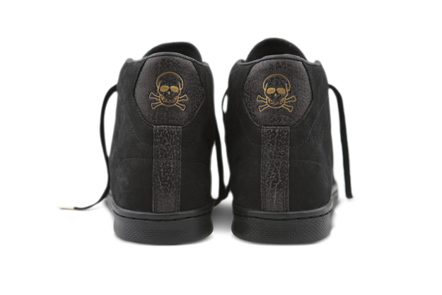 SSUR_CONVERSE_PRO_LEATHER_5 Ssur Converse Pro Leather 5