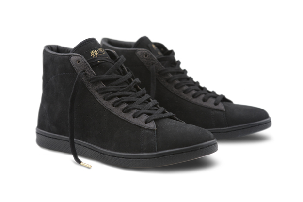 SSUR_CONVERSE_PRO_LEATHER_6 Ssur Converse Pro Leather 6