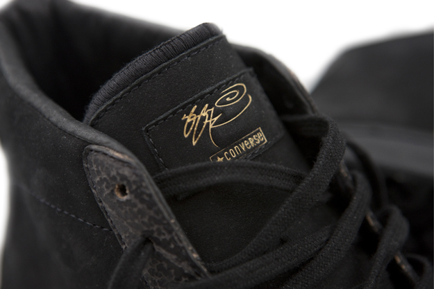 SSUR_CONVERSE_PRO_LEATHER_8 Ssur Converse Pro Leather 8