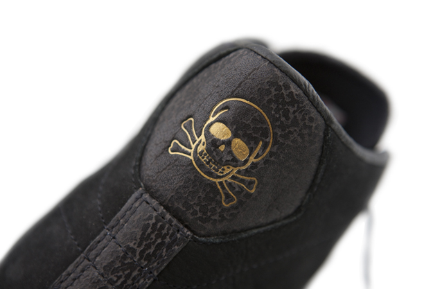 SSUR_CONVERSE_PRO_LEATHER_9 Ssur Converse Pro Leather 9