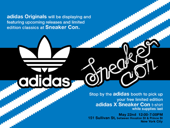 Sneakerconxadidas