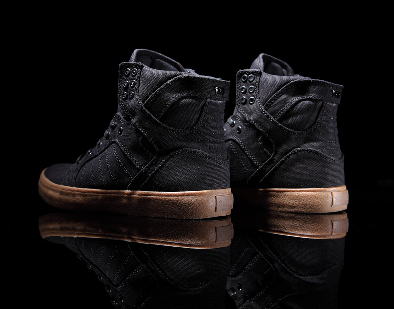 Supra-HO10-Skytop-Back2 Supra Ho10 Skytop Back2