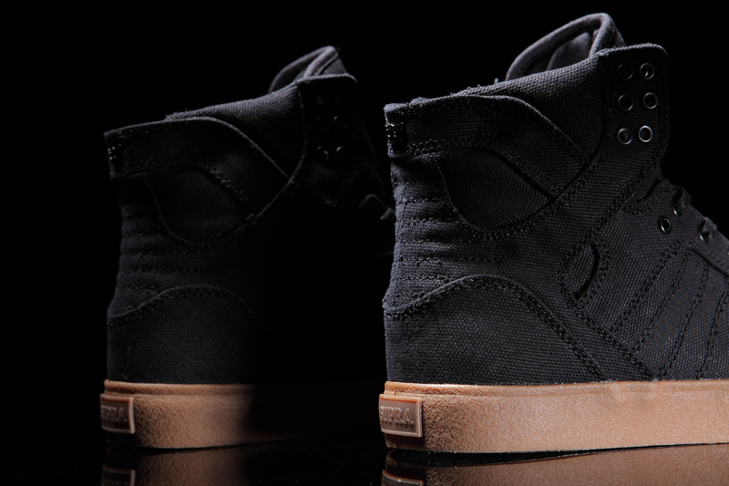 Supra-HO10-Skytop-BackClose2 Supra Ho10 Skytop Backclose2