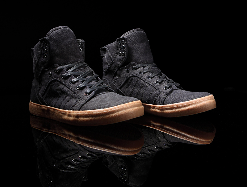 Supra-HO10-Skytop-Front Supra Ho10 Skytop Front