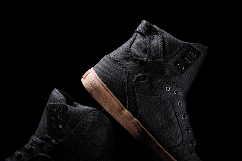 Supra-HO10-Skytop-Side Supra Ho10 Skytop Side