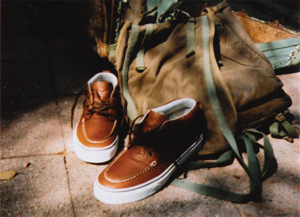 Vans-California-Chukka-Del-Barco-01 Vans California Chukka Del Barco 01