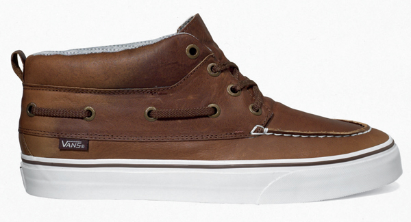 Vans-California-Chukka-Del-Barco-02 Vans California Chukka Del Barco 02