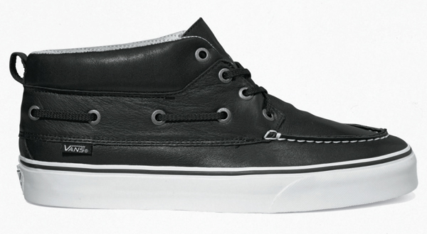 Vans-California-Chukka-Del-Barco-03 Vans California Chukka Del Barco 03