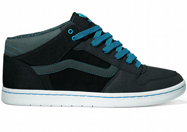 Vans-Fall-2010-Tech-Tuff-Pack-01 Vans Fall 2010 Tech Tuff Pack 01