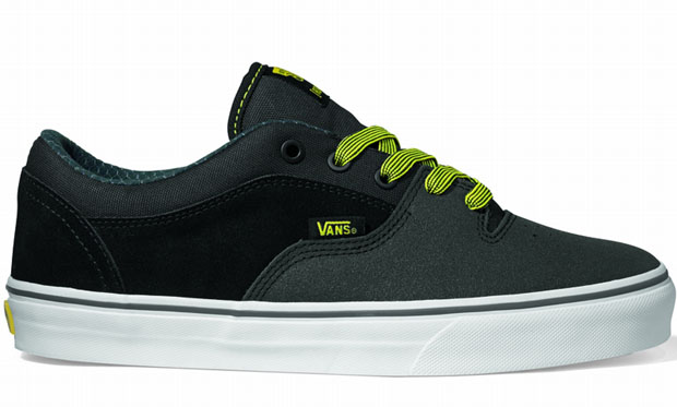 Vans-Fall-2010-Tech-Tuff-Pack-02 Vans Fall 2010 Tech Tuff Pack 02