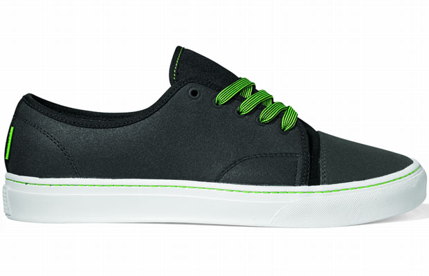 Vans-Fall-2010-Tech-Tuff-Pack-04 Vans Fall 2010 Tech Tuff Pack 04