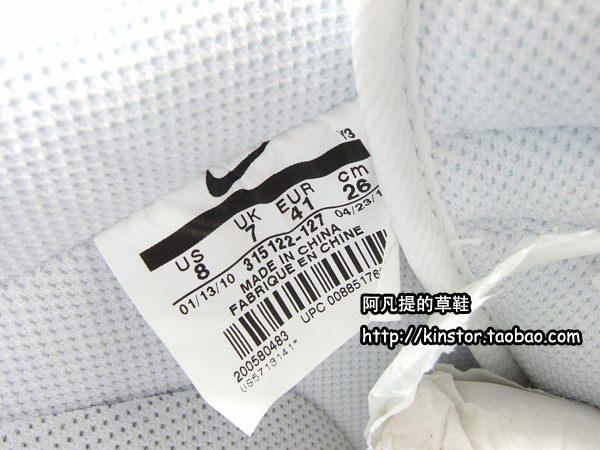 a4c934dce70c5870de028491561e29a6 A4c934dce70c5870de028491561e29a6