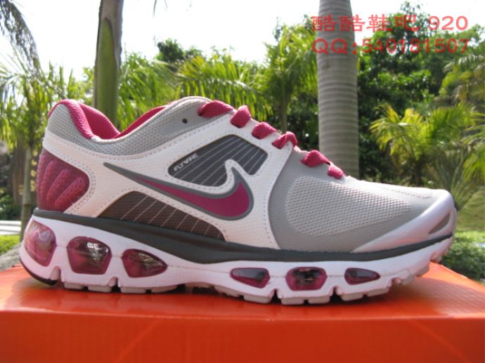 a687c6985c9121dcdeef967cec71ef50 A687c6985c9121dcdeef967cec71ef50