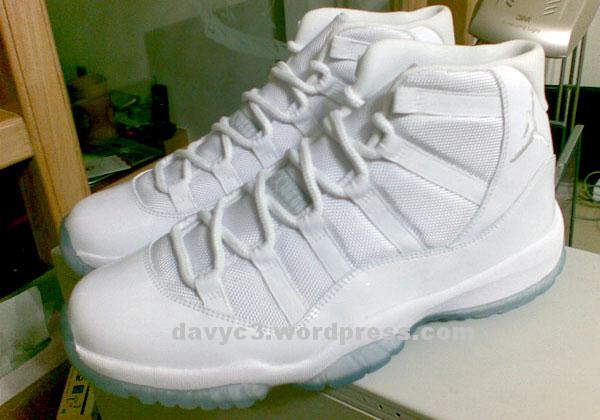 ai11witlogo Ai11witlogo