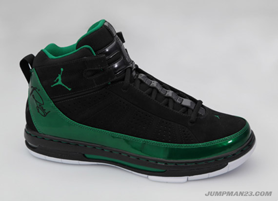 Tenis ray allen new arrivals