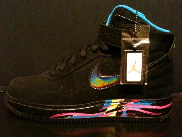 air-jordan-force-fusion-viii-black-rainbow-hoh-exclusive-02 Air Jordan Force Fusion Viii Black Rainbow Hoh Exclusive 02