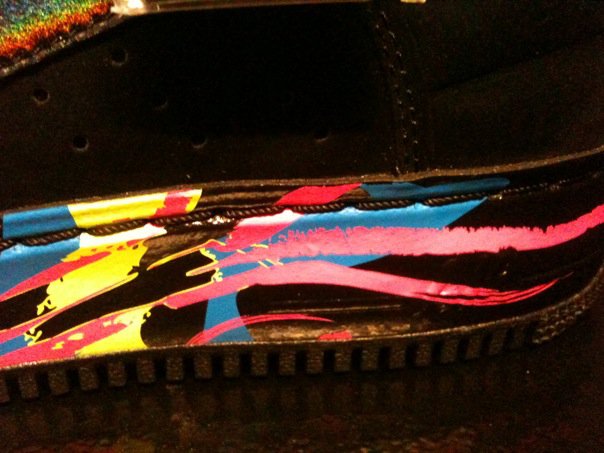 air-jordan-force-fusion-viii-black-rainbow-hoh-exclusive-03 Air Jordan Force Fusion Viii Black Rainbow Hoh Exclusive 03