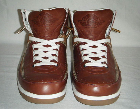 Air jordan cheap dress shoes